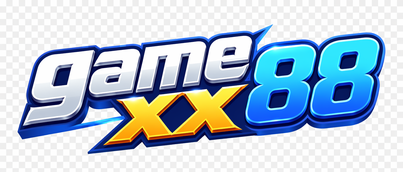 Game XX88